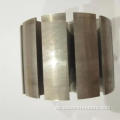 Stator für Hilti TE14 Grad 800 Material 0,5 mm Dicke Stahl 178 mm Durchmesser
